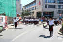 Seehasenfest-Umzug-Friedrichshafen-20220717-Bodensee-Communty-SEECHAT_DE-_481_.JPG