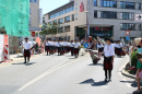 Seehasenfest-Umzug-Friedrichshafen-20220717-Bodensee-Communty-SEECHAT_DE-_482_.JPG