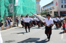 Seehasenfest-Umzug-Friedrichshafen-20220717-Bodensee-Communty-SEECHAT_DE-_492_.JPG