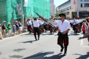 Seehasenfest-Umzug-Friedrichshafen-20220717-Bodensee-Communty-SEECHAT_DE-_493_.JPG