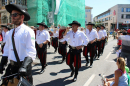 Seehasenfest-Umzug-Friedrichshafen-20220717-Bodensee-Communty-SEECHAT_DE-_501_.JPG