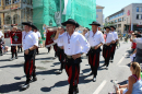 Seehasenfest-Umzug-Friedrichshafen-20220717-Bodensee-Communty-SEECHAT_DE-_502_.JPG