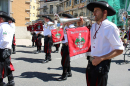 Seehasenfest-Umzug-Friedrichshafen-20220717-Bodensee-Communty-SEECHAT_DE-_505_.JPG