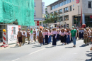 Seehasenfest-Umzug-Friedrichshafen-20220717-Bodensee-Communty-SEECHAT_DE-_514_.JPG