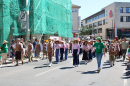 Seehasenfest-Umzug-Friedrichshafen-20220717-Bodensee-Communty-SEECHAT_DE-_515_.JPG