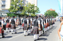 Seehasenfest-Umzug-Friedrichshafen-20220717-Bodensee-Communty-SEECHAT_DE-_541_.JPG