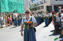 Seehasenfest-Umzug-Friedrichshafen-20220717-Bodensee-Communty-SEECHAT_DE-_65_.JPG