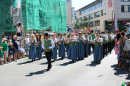 Seehasenfest-Umzug-Friedrichshafen-20220717-Bodensee-Communty-SEECHAT_DE-_66_.JPG