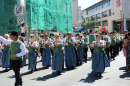 Seehasenfest-Umzug-Friedrichshafen-20220717-Bodensee-Communty-SEECHAT_DE-_68_.JPG