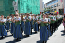 Seehasenfest-Umzug-Friedrichshafen-20220717-Bodensee-Communty-SEECHAT_DE-_69_.JPG