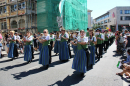 Seehasenfest-Umzug-Friedrichshafen-20220717-Bodensee-Communty-SEECHAT_DE-_70_.JPG