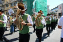 Seehasenfest-Umzug-Friedrichshafen-20220717-Bodensee-Communty-SEECHAT_DE-_75_.JPG