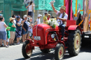 Seehasenfest-Umzug-Friedrichshafen-20220717-Bodensee-Communty-SEECHAT_DE-_81_.JPG