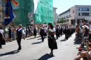 Seehasenfest-Umzug-Friedrichshafen-20220717-Bodensee-Communty-SEECHAT_DE-_91_.JPG