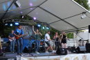 Seehasenfest-Friedrichshafen-20220717-Bodensee-Communty-SEECHAT_DE-_100_.JPG