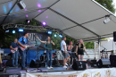 Seehasenfest-Friedrichshafen-20220717-Bodensee-Communty-SEECHAT_DE-_101_.JPG