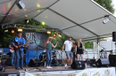 Seehasenfest-Friedrichshafen-20220717-Bodensee-Communty-SEECHAT_DE-_102_.JPG