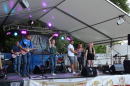 Seehasenfest-Friedrichshafen-20220717-Bodensee-Communty-SEECHAT_DE-_103_.JPG