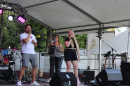 Seehasenfest-Friedrichshafen-20220717-Bodensee-Communty-SEECHAT_DE-_107_.JPG