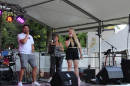 Seehasenfest-Friedrichshafen-20220717-Bodensee-Communty-SEECHAT_DE-_108_.JPG