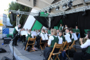 Seehasenfest-Friedrichshafen-20220717-Bodensee-Communty-SEECHAT_DE-_11_.JPG