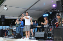 Seehasenfest-Friedrichshafen-20220717-Bodensee-Communty-SEECHAT_DE-_121_.JPG