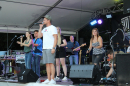 Seehasenfest-Friedrichshafen-20220717-Bodensee-Communty-SEECHAT_DE-_122_.JPG