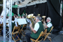 Seehasenfest-Friedrichshafen-20220717-Bodensee-Communty-SEECHAT_DE-_12_.JPG