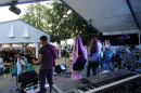 Seehasenfest-Friedrichshafen-20220717-Bodensee-Communty-SEECHAT_DE-_131_.JPG