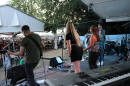 Seehasenfest-Friedrichshafen-20220717-Bodensee-Communty-SEECHAT_DE-_134_.JPG