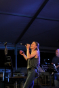 Seehasenfest-Friedrichshafen-20220717-Bodensee-Communty-SEECHAT_DE-_150_.JPG