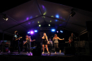 Seehasenfest-Friedrichshafen-20220717-Bodensee-Communty-SEECHAT_DE-_164_.JPG