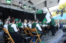 Seehasenfest-Friedrichshafen-20220717-Bodensee-Communty-SEECHAT_DE-_18_.JPG