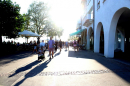 Seehasenfest-Friedrichshafen-20220717-Bodensee-Communty-SEECHAT_DE-_1_.JPG