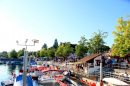 Seehasenfest-Friedrichshafen-20220717-Bodensee-Communty-SEECHAT_DE-_2_.JPG