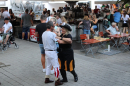 Seehasenfest-Friedrichshafen-20220717-Bodensee-Communty-SEECHAT_DE-_30_.JPG