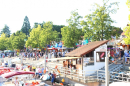 Seehasenfest-Friedrichshafen-20220717-Bodensee-Communty-SEECHAT_DE-_3_.JPG