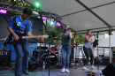 Seehasenfest-Friedrichshafen-20220717-Bodensee-Communty-SEECHAT_DE-_56_.JPG