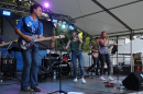 Seehasenfest-Friedrichshafen-20220717-Bodensee-Communty-SEECHAT_DE-_57_.JPG