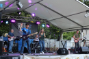 Seehasenfest-Friedrichshafen-20220717-Bodensee-Communty-SEECHAT_DE-_95_.JPG