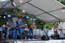 Seehasenfest-Friedrichshafen-20220717-Bodensee-Communty-SEECHAT_DE-_96_.JPG