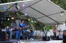 Seehasenfest-Friedrichshafen-20220717-Bodensee-Communty-SEECHAT_DE-_97_.JPG