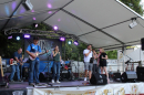 Seehasenfest-Friedrichshafen-20220717-Bodensee-Communty-SEECHAT_DE-_99_.JPG