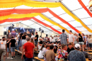 Rutenfest-Ravensburg-22072022-Bodensee-Communty-SEECHAT_DE-_100_.JPG