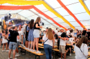 Rutenfest-Ravensburg-22072022-Bodensee-Communty-SEECHAT_DE-_101_.JPG