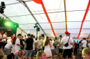 Rutenfest-Ravensburg-22072022-Bodensee-Communty-SEECHAT_DE-_102_.JPG