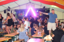 Rutenfest-Ravensburg-22072022-Bodensee-Communty-SEECHAT_DE-_103_.JPG