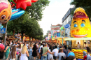 Rutenfest-Ravensburg-22072022-Bodensee-Communty-SEECHAT_DE-_105_.JPG