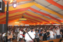 Rutenfest-Ravensburg-22072022-Bodensee-Communty-SEECHAT_DE-_106_.JPG