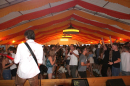 Rutenfest-Ravensburg-22072022-Bodensee-Communty-SEECHAT_DE-_107_.JPG